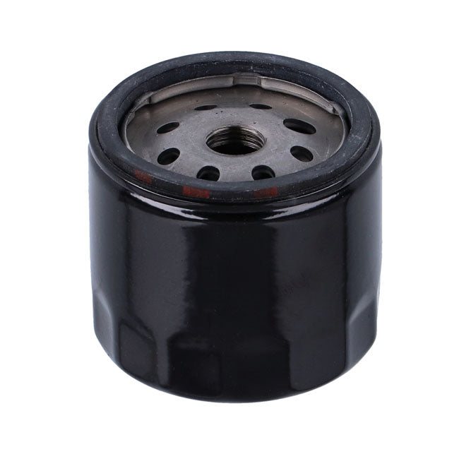 OEM Oil Filter for Harley Davidson 80-E84 XL; L82-84 FL, FX