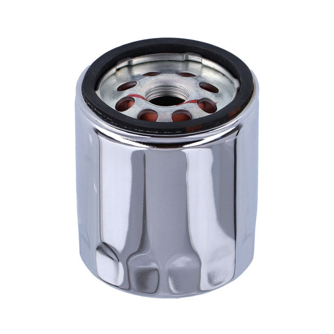 Filtro De Aceite Oem Para Harley Davidson 1999 Softail; 99-17 Twin Cam
