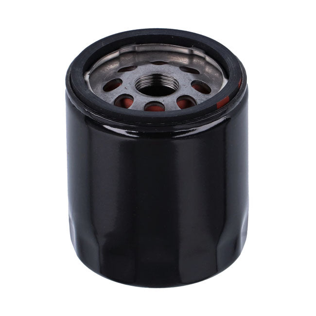 OEM-Ölfilter für Harley Davidson 1999 Softail; 99-17 Twin Cam