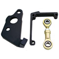 Estabilizador de chasis Touring Link para Harley-Davidson Touring 1993-2008