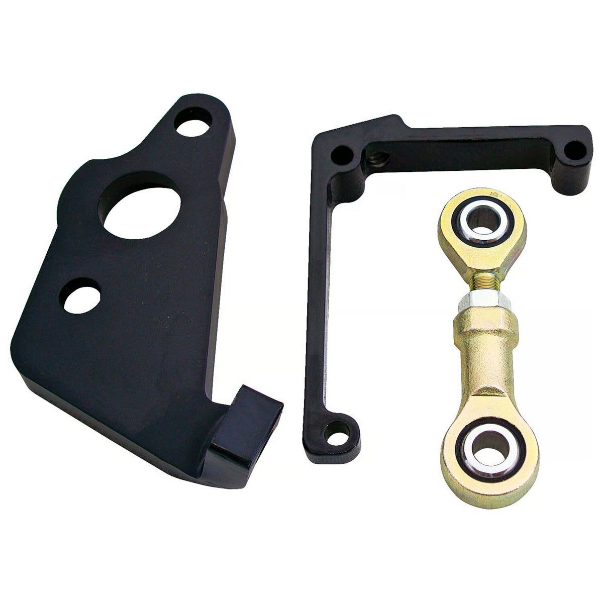 Estabilizador de chasis Touring Link para Harley-Davidson Touring 1993-2008