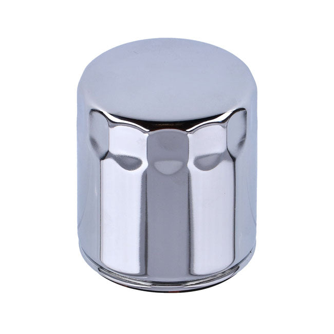 OEM Oil Filter For Harley Davidson 84-98 Softail; 80-98 FLT; 82-94 FXR; L84-22 XL; 08-12 XR1200; 97-02 Buell