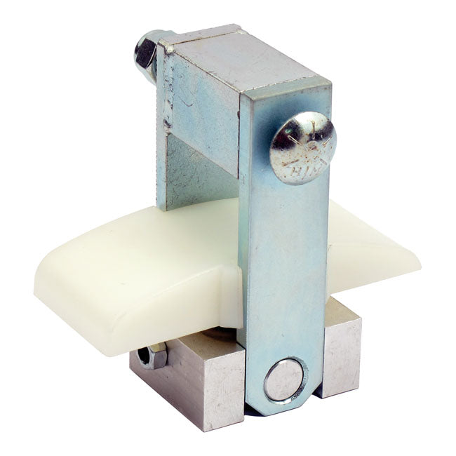 Tensor Cadena Primaria Automático Hidráulico Para Harley-Davidson 1965-2006