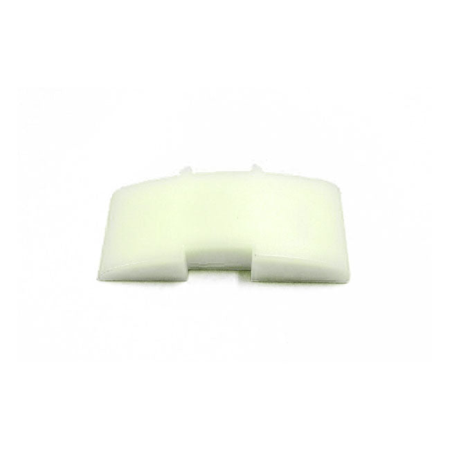 Recambio Patín Tensor Automático Cadena Primaria Para Harley-Davidson