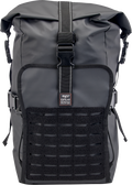 EXFIL-60 2.0 Motorradtasche