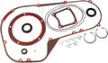 Primary Gasket Kit for Harley-Davidson Touring 1994-2005