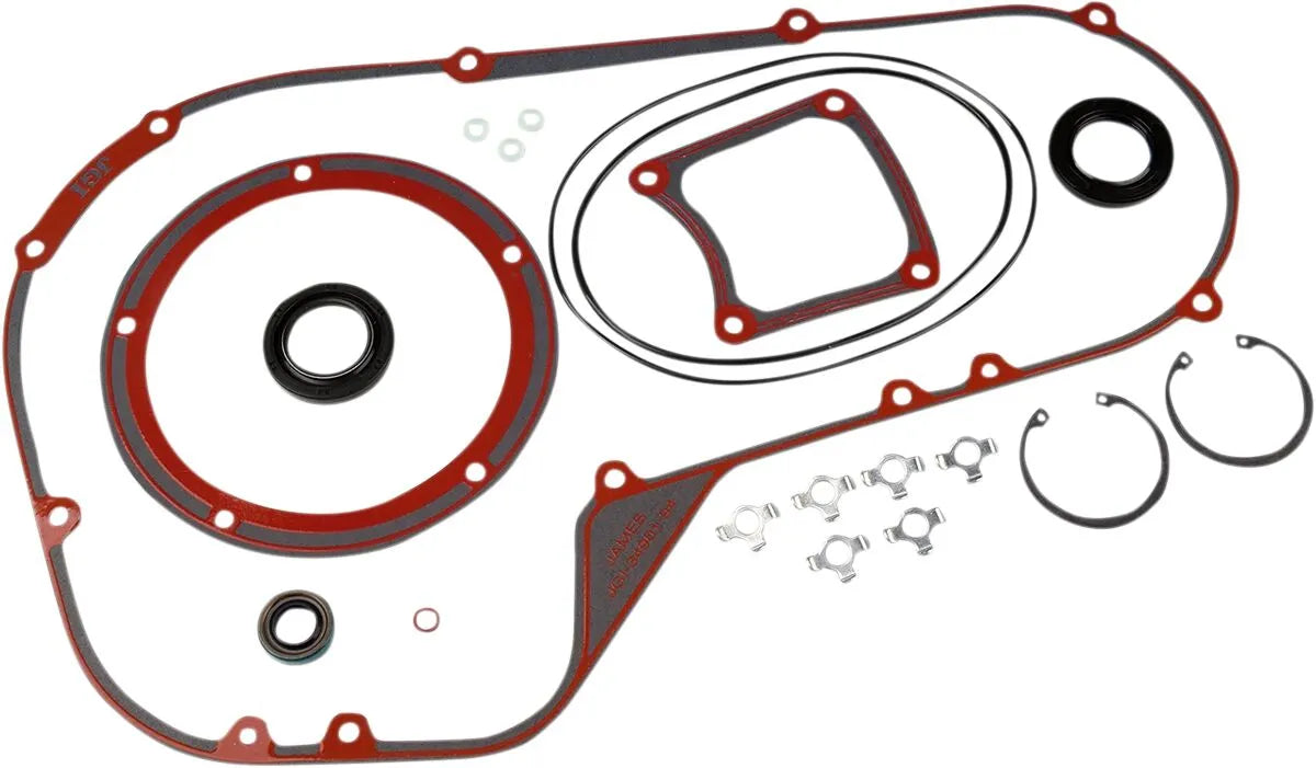 Primary Gasket Kit for Harley-Davidson Touring 1994-2005