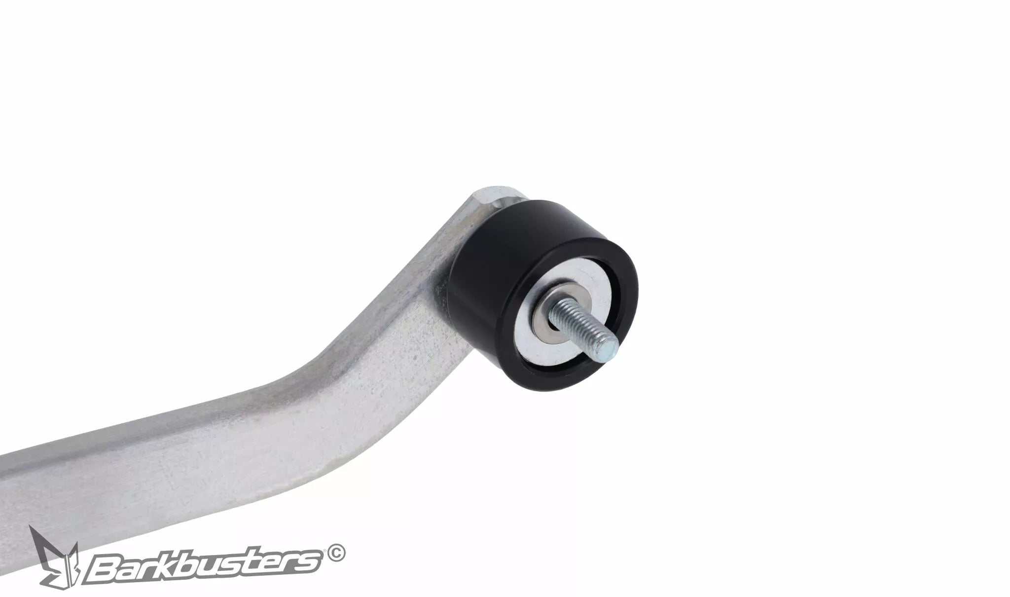 Hardware Kit - Two-Point Anchorage for Royal Enfield Himalayan 450 24
