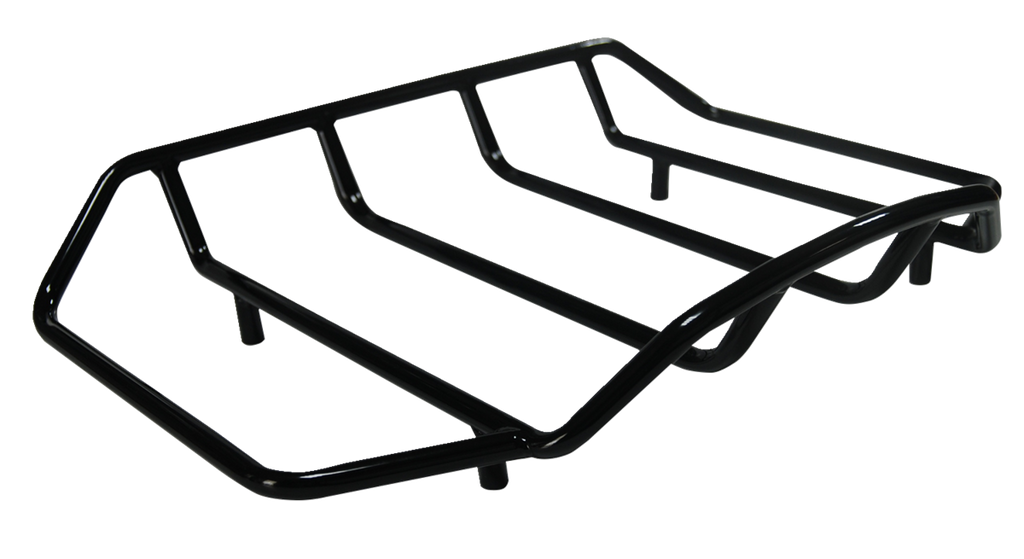 Tour Pak® Luggage Rack for Harley Davidson