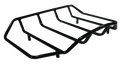 Tour Pak® Luggage Rack for Harley Davidson