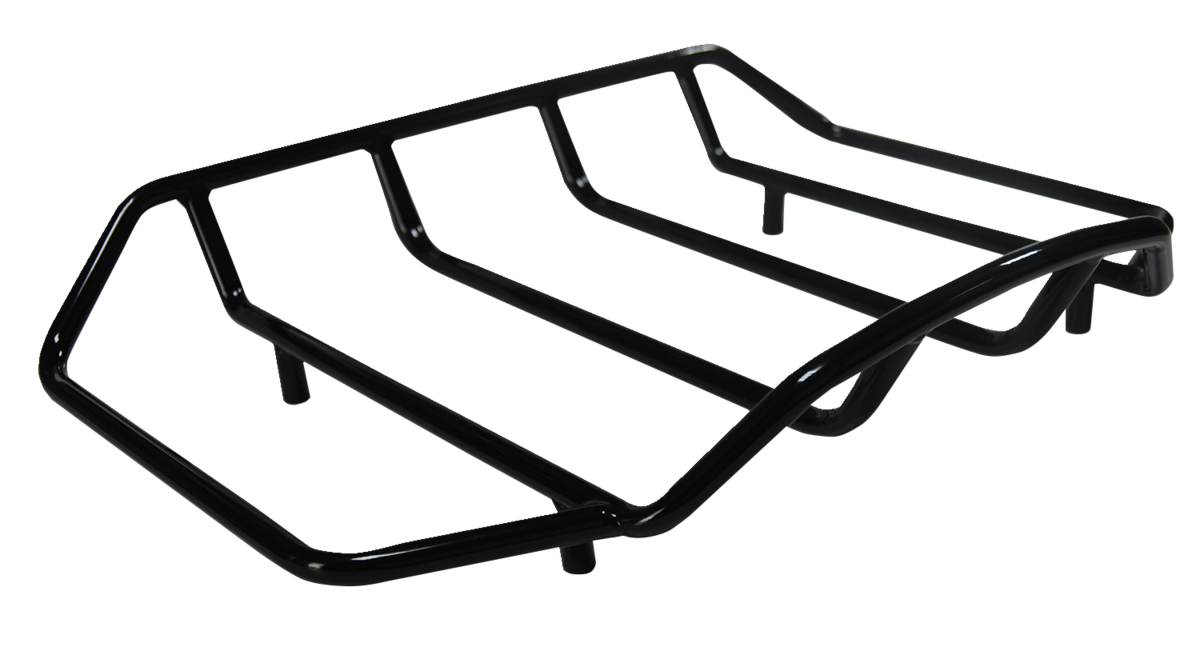 Tour Pak® Luggage Rack for Harley Davidson