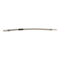 TRW Varioflex brake line clear 84cm