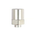 Conector de latiguillo de freno TRW Varioflex para moto