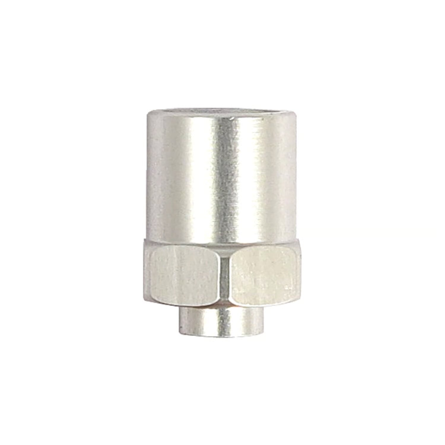 Conector de latiguillo de freno TRW Varioflex para moto