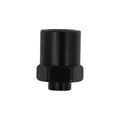 Conector de latiguillo de freno TRW Varioflex para moto