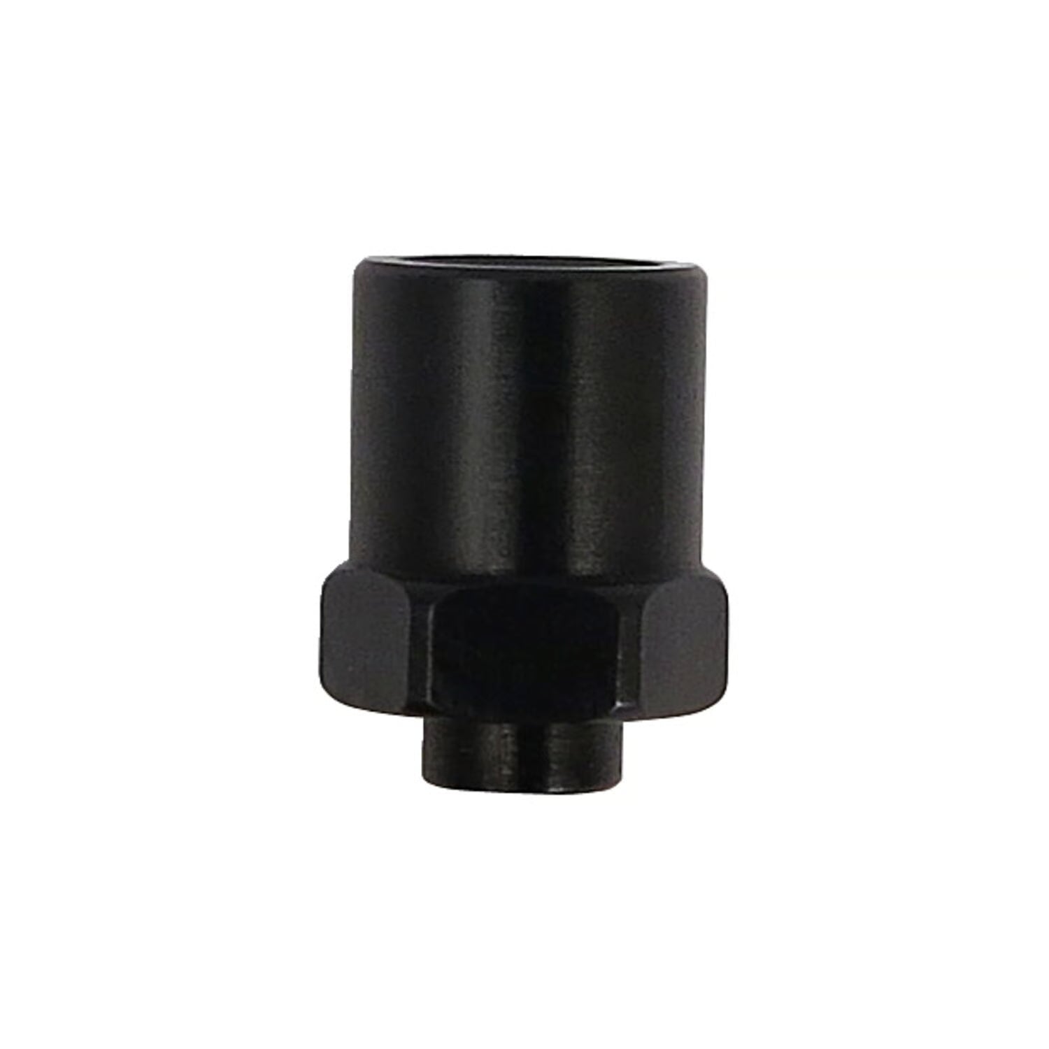 Conector de latiguillo de freno TRW Varioflex para moto