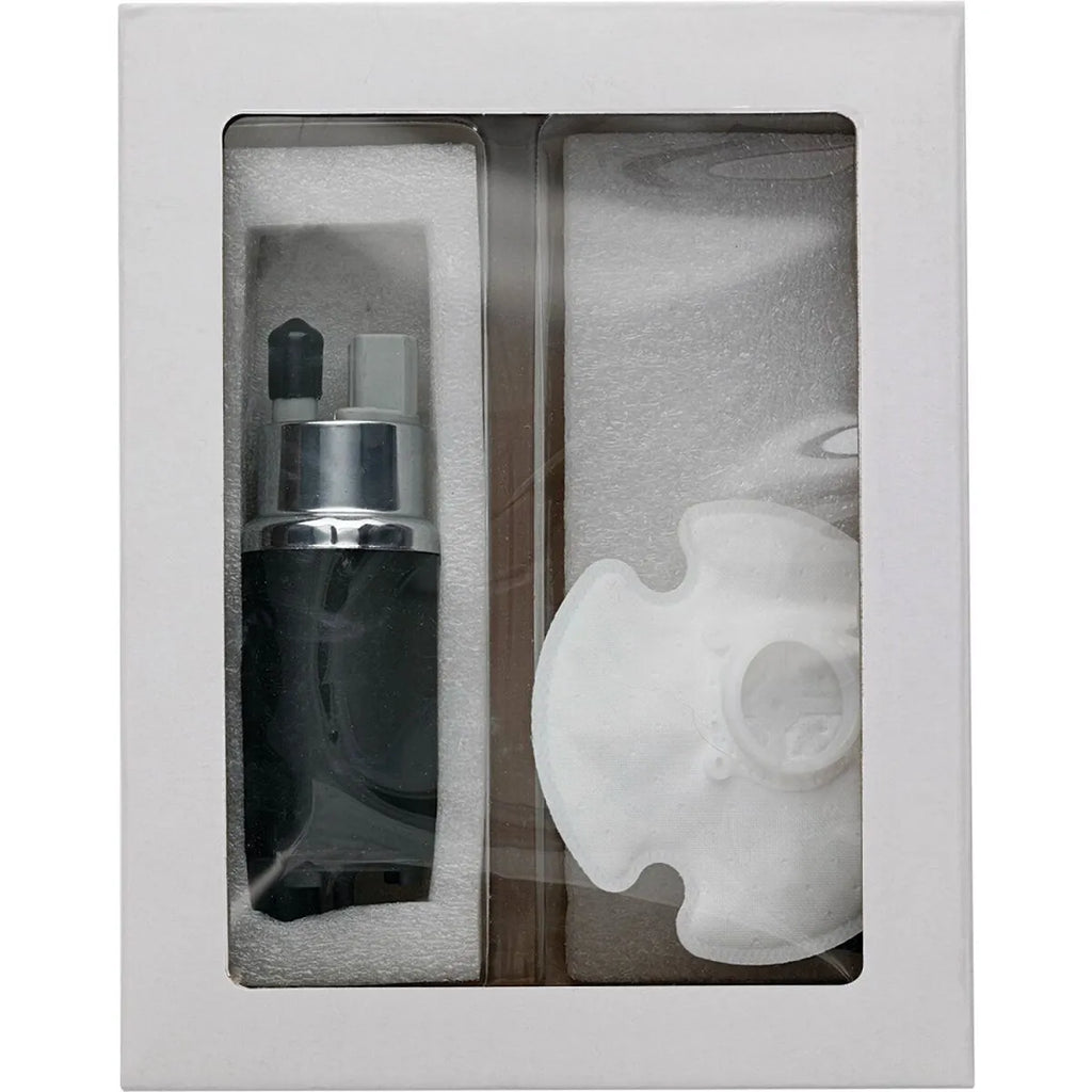 Fuel Pump Rebuild Kit for CAN-AM UTV