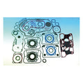 James, Engine Gasket and Seal Kit.XL 883/1200 For Harley Davidson