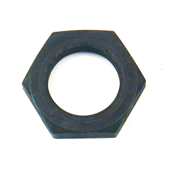 XL Transmission Sprocket Nut for Harley-Davidson