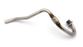 Powerbomb Headers for Honda CRF110F'19-26