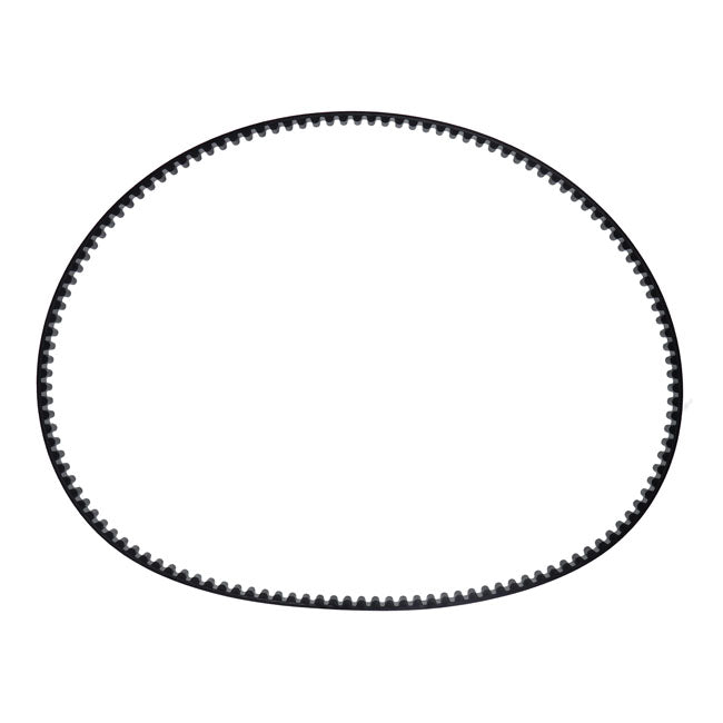 Falcon SPC-Antriebsriemen hinten für Buell