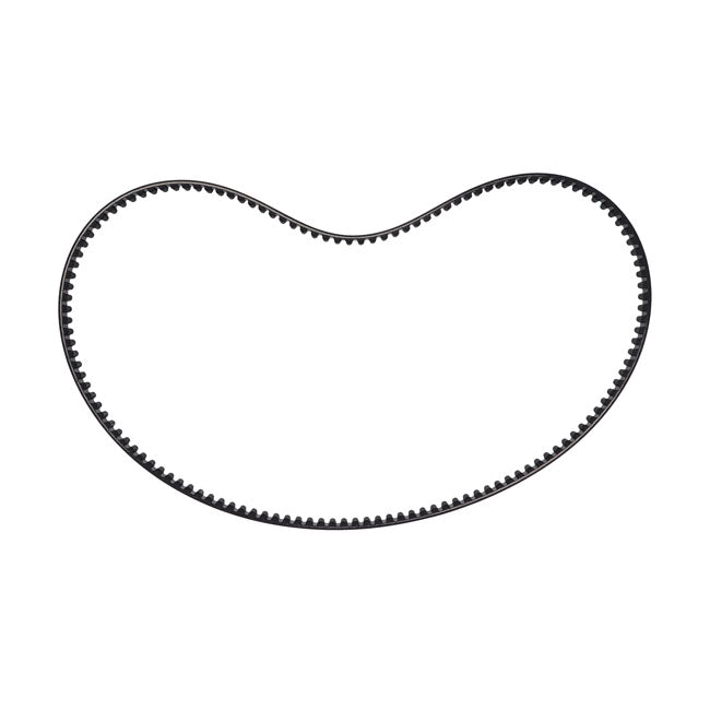 Falcon SPC-Antriebsriemen hinten für Buell