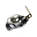 Conjunto De Puntos De Encendido Para Harley-Davidson