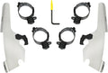 Trigger-Lock Complete Windshield Anchor Kit for Sport Glide