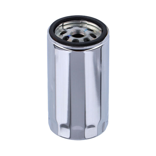 OEM Oil Filter for Harley Davidson 91-98 Dyna