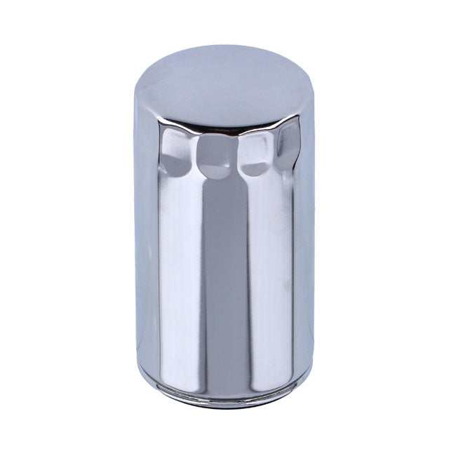 OEM Oil Filter for Harley Davidson 91-98 Dyna
