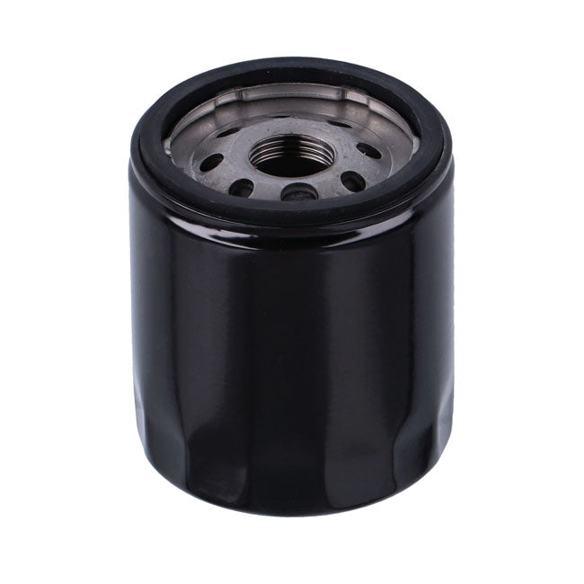 OEM Oil Filter For Harley Davidson 02-17 V-Rod