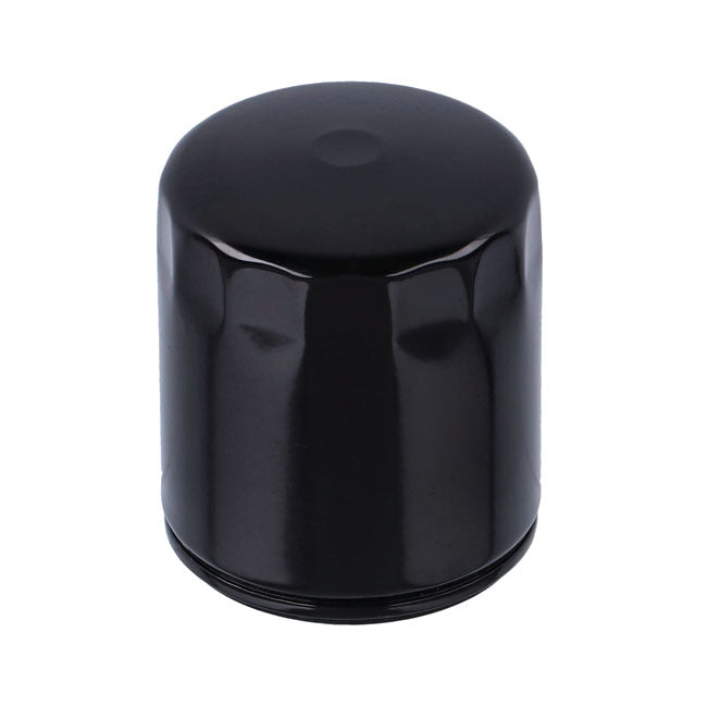 OEM Oil Filter For Harley Davidson 02-17 V-Rod