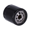 OEM Oil Filter For Harley Davidson 02-17 V-Rod