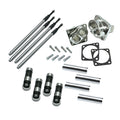 S&S, Kit De Actualización De Elevador Hidráulico Para Shovel