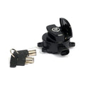 Harley-Davidson 71517-11A