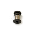 Lapping Tool for Harley-Davidson Guide Bushings and Crankcase