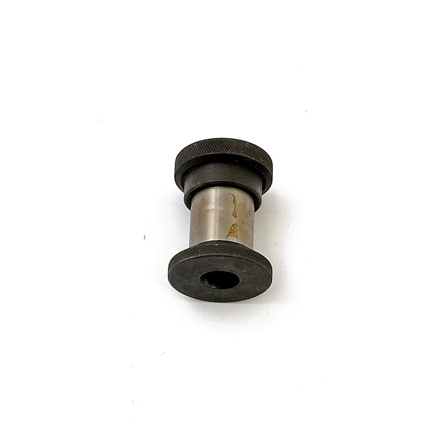 Lapping Tool for Harley-Davidson Guide Bushings and Crankcase
