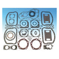 James, Engine Gasket Kit. Panhead For Harley-Davidson