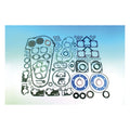 James, Shovelhead Engine Gasket Kit For Harley Davidson