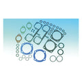 James, Top End Gasket Kit for Harley Davidson XL900