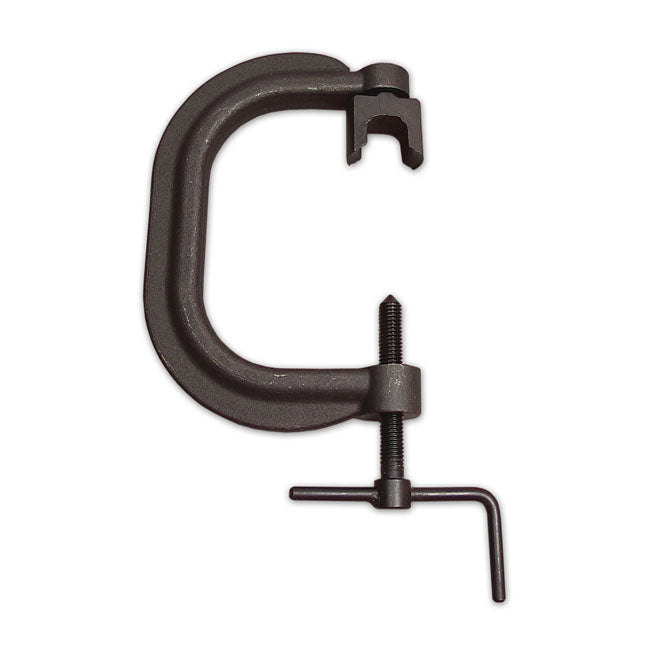 Valve Spring Compressor Reproduction Tool for Harley-Davidson