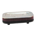 K&amp;N, Air Filter For Harley-Davidson XL Sportster