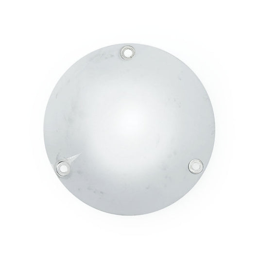 Derby Cover, Dome per Harley-Davidson