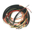 OEM-Style Hauptkabelbaum, Komplettset. FL, FLH für Harley Davidson