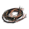 OEM-Style Hauptkabelbaum, Komplettset. WL, UL, EL, FL für Harley Davidson
