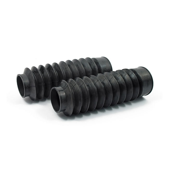 Fuelles de Horquilla 49mm para Harley-Davidson