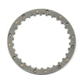 Clutch Spring Plate for Harley Davidson