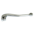 Gear shift lever for Harley-Davidson Dyna
