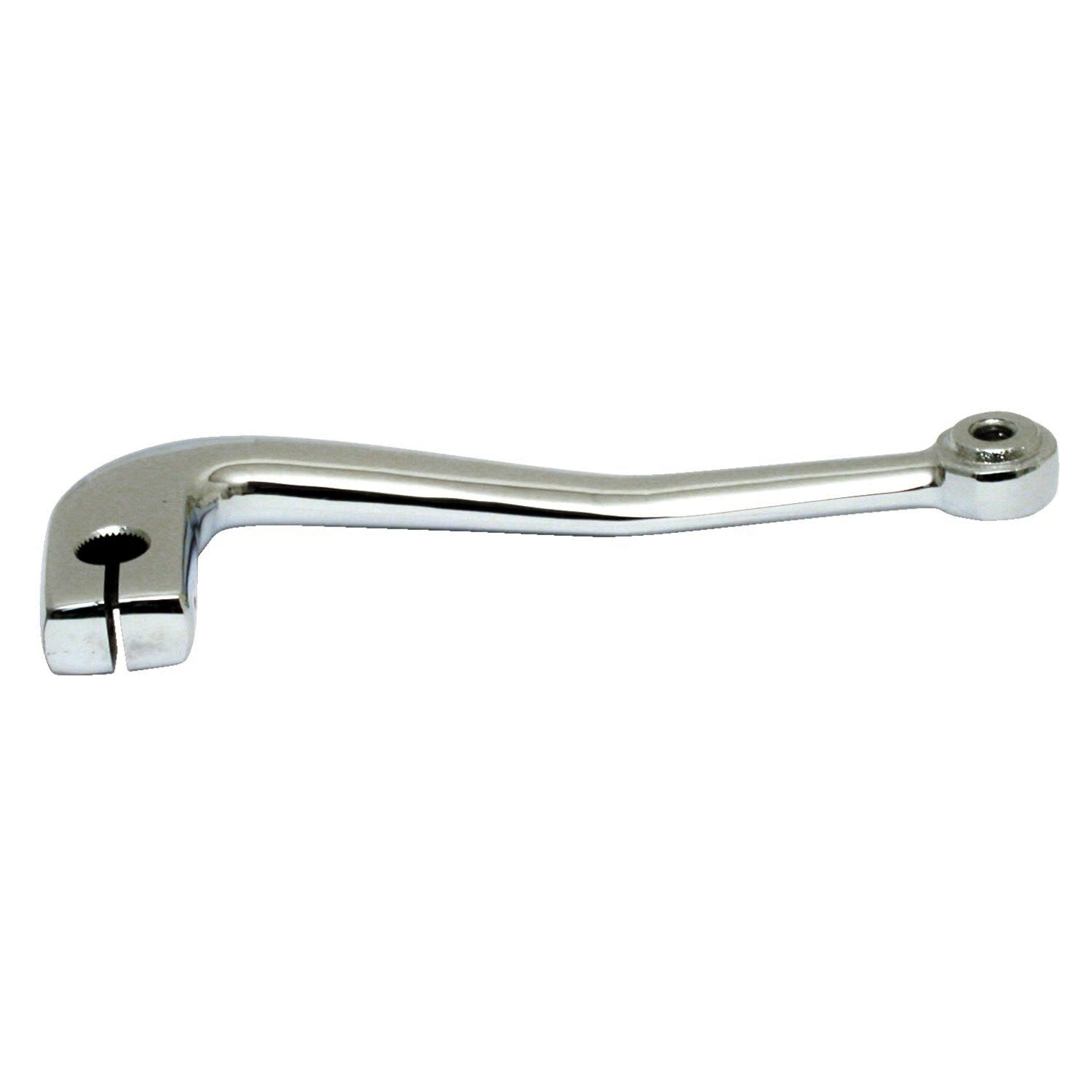 Gear shift lever for Harley-Davidson Dyna