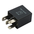 MCS Starter Relay for Harley Davidson 05-09 XL